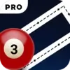 Aim Tool for 8 Ball Pool APK v5.4