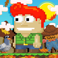 Growtopia APK v5.46