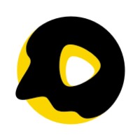 SnackVideo APK untuk Android