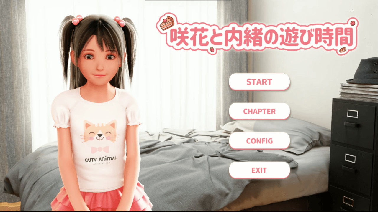 Screenshot Lost Life 2 APK