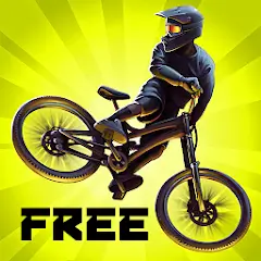 Bike Mayhem APK v1.8.0