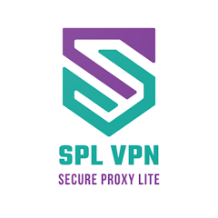 SPL VPN APK (Versi 101.0.46)