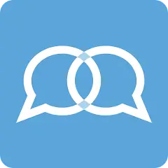 Chatrandom APK (Live Cam Video Chat)