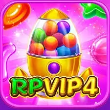 RPVIP4 APK Download v13.9