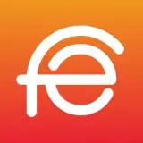 Fineasy APK 2.5.43