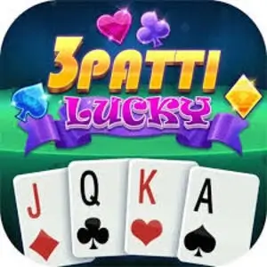 3 Patti Lucky APK