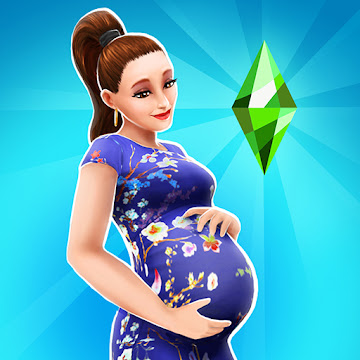 The Sims FreePlay APK v114.0.2