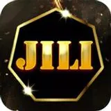 JiliBet APK v10.4.6 untuk Android