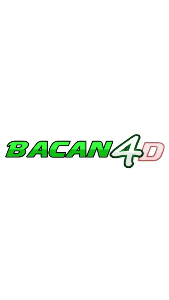 Screenshot Bacan4D APK 2.1.3