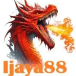 iJaya88 APK: Game Casino Online dengan Pilihan Mode yang Lengkap