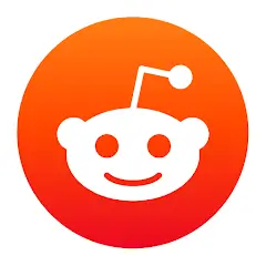 Reddit APK Download Terbaru untuk Android