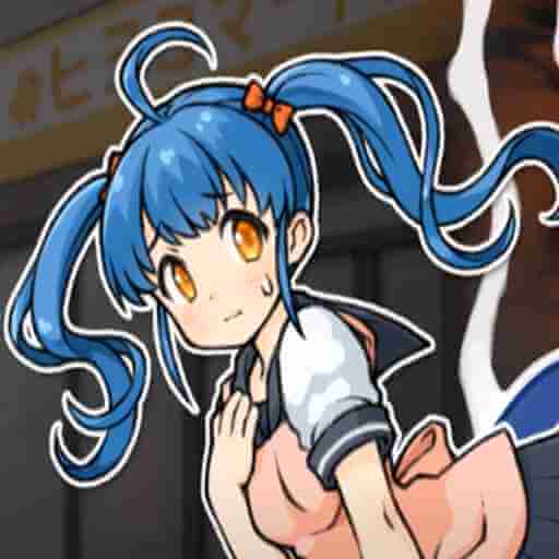 Transparent World APK v3.0