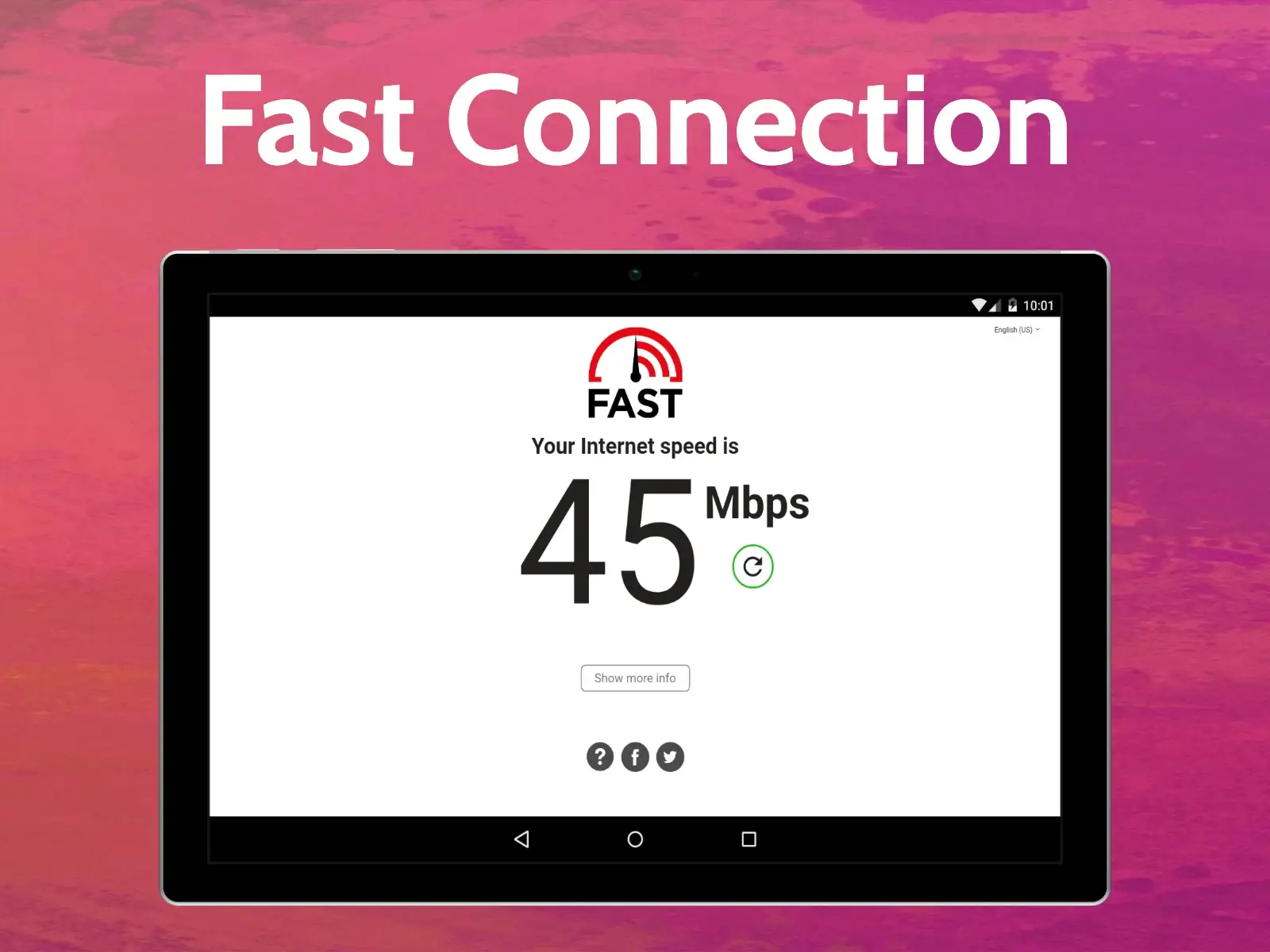 Screenshot UPX APK v138.0.7204.180 untuk Android