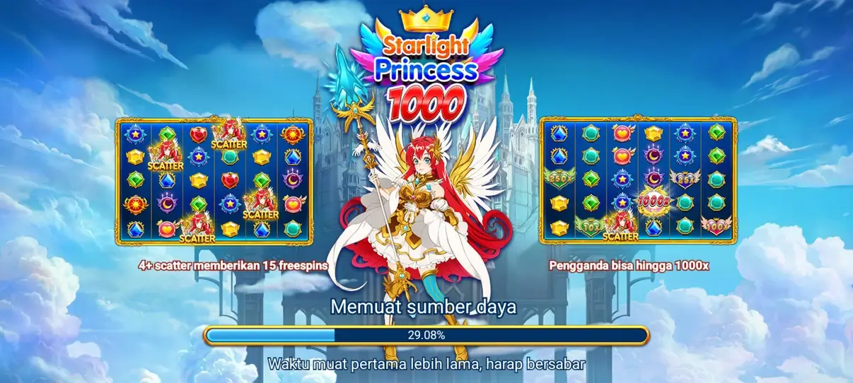 Screenshot RPVIP4 APK Download v13.9