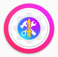 Skin Tools APK untuk Coba Skin Free Fire