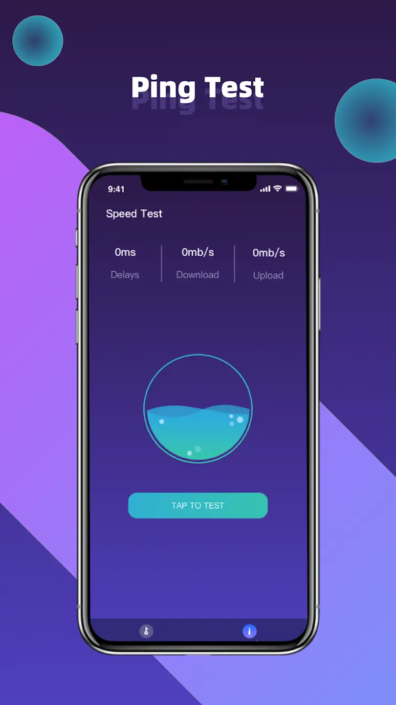 Screenshot Vold Speed APK Download v1.2.4