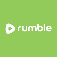 Rumble APK v2.0.26