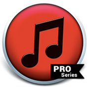 Waptrick MP3 Music APK v1.6