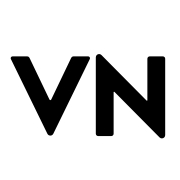 VN - Video Editor APK v2.14.0