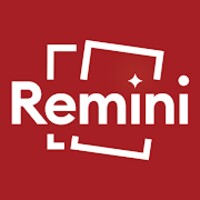 Remini APK: Edit Foto Jadi Lebih Jernih dan Tajam