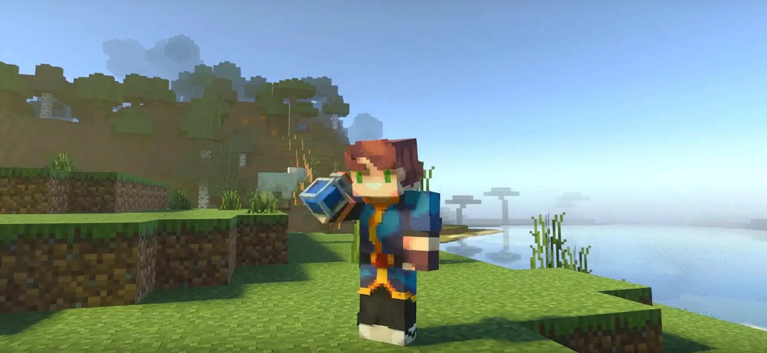 Screenshot Actions And Stuff APK