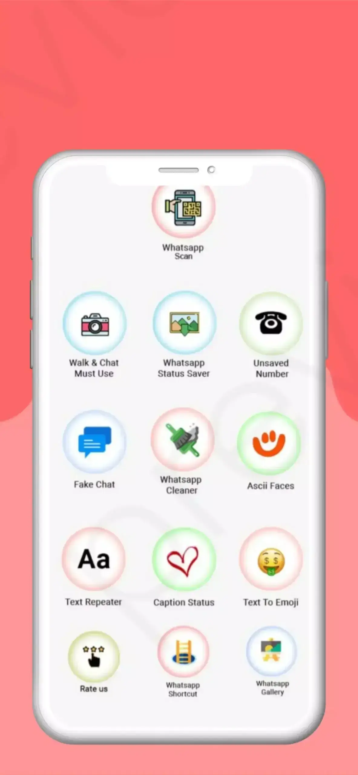 Screenshot HogaToga APK v1.0 - Berita Teknologi Terbaru