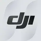 DJI Fly APK v1.21.0