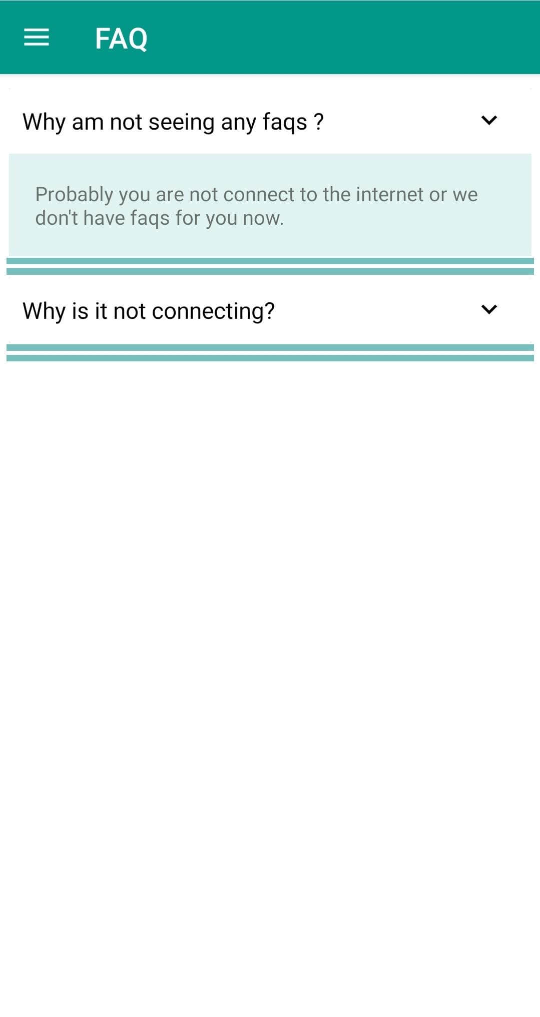 Screenshot Wire Tun APK v1.7.9