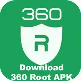 360 Super Root APK (v2.5.05.15)