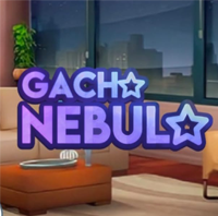 Gacha Nebula APK