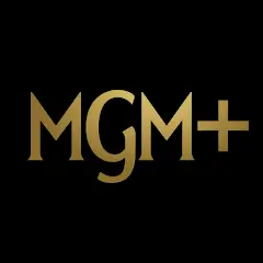 MGM+ APK