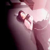 My Maid Dreams of Electric Sheep APK v0.8.9