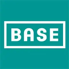 BASE APK v4.14.0 untuk Android