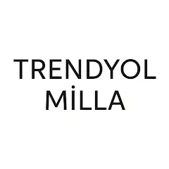 Trendyolmilla APK - Belanja Fashion Online di Android
