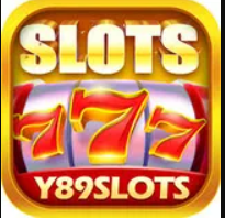Y89 Slot APK v11.2 Download untuk Android