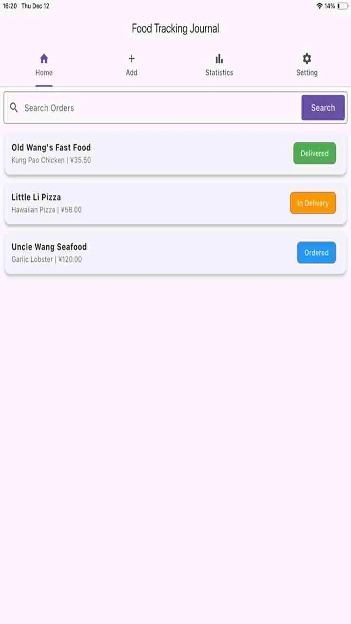 Screenshot Mayo Tool APK Download v13.2