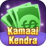 Kamai Kendra APK v7.1 Download untuk Android