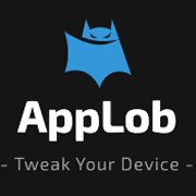 Applob APK v2.0