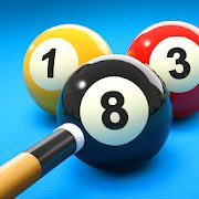 8 Ball Pool APK v56.22.0