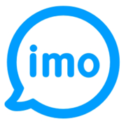 imo APK v2026.04.1031 untuk Chat dan Panggilan Gratis