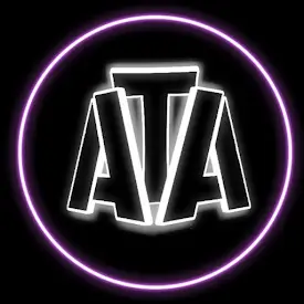 ATA MLBG Changer APK v3.2.5 untuk Android