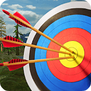 Archery Master 3D APK v3.10