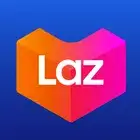 Lazada APK v7.98.0 untuk Android