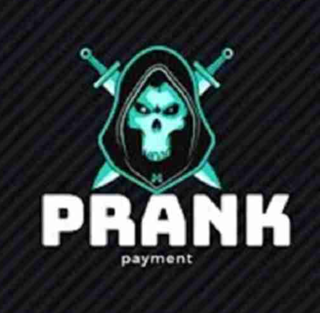 Prank Payment APK