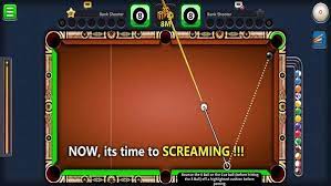 Screenshot BankShooter APK v2.1.13
