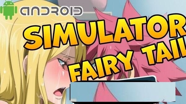 Screenshot Tentacle Beach Party APK