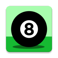BankShooter APK v2.1.13