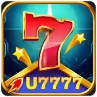 U7777 APK v1.1.17