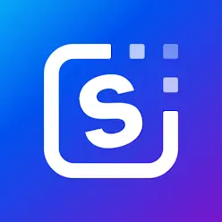 SnapEdit APK