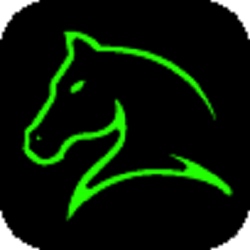 Mykkie Skin Injector APK